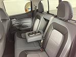 2019 Chevrolet Colorado Crew Cab 4WD Pickup for sale #C250579A - photo 17