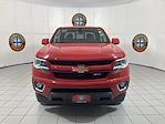 2019 Chevrolet Colorado Crew Cab 4WD Pickup for sale #C250579A - photo 18