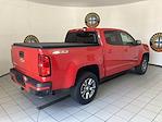 2019 Chevrolet Colorado Crew Cab 4WD Pickup for sale #C250579A - photo 20