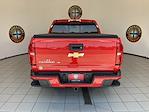 2019 Chevrolet Colorado Crew Cab 4WD Pickup for sale #C250579A - photo 21