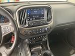 2019 Chevrolet Colorado Crew Cab 4WD Pickup for sale #C250579A - photo 5