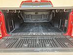 2019 Chevrolet Colorado Crew Cab 4WD Pickup for sale #C250579A - photo 3