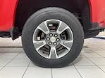 2019 Chevrolet Colorado Crew Cab 4WD Pickup for sale #C250579A - photo 23