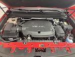 2019 Chevrolet Colorado Crew Cab 4WD Pickup for sale #C250579A - photo 24