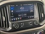 2019 Chevrolet Colorado Crew Cab 4WD Pickup for sale #C250579A - photo 6