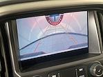 2019 Chevrolet Colorado Crew Cab 4WD Pickup for sale #C250579A - photo 7