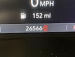 2019 Chevrolet Colorado Crew Cab 4WD Pickup for sale #C250579A - photo 8
