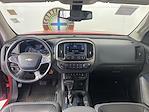 2019 Chevrolet Colorado Crew Cab 4WD Pickup for sale #C250579A - photo 9