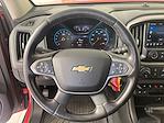 2019 Chevrolet Colorado Crew Cab 4WD Pickup for sale #C250579A - photo 10