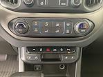 2019 Chevrolet Colorado Crew Cab 4WD Pickup for sale #C250579A - photo 11