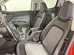 2019 Chevrolet Colorado Crew Cab 4WD Pickup for sale #C250579A - photo 12