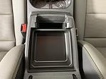 2025 Chevrolet Colorado Crew Cab 4WD Pickup for sale #C250580 - photo 11