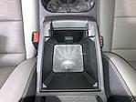 2025 Chevrolet Colorado Crew Cab 4WD Pickup for sale #C250580 - photo 12