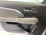2025 Chevrolet Colorado Crew Cab 4WD Pickup for sale #C250580 - photo 13