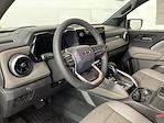 2025 Chevrolet Colorado Crew Cab 4WD Pickup for sale #C250580 - photo 14