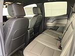 2025 Chevrolet Colorado Crew Cab 4WD Pickup for sale #C250580 - photo 15