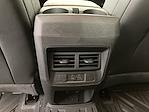 2025 Chevrolet Colorado Crew Cab 4WD Pickup for sale #C250580 - photo 16