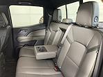 2025 Chevrolet Colorado Crew Cab 4WD Pickup for sale #C250580 - photo 17