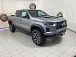 2025 Chevrolet Colorado Crew Cab 4WD Pickup for sale #C250580 - photo 18
