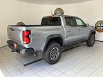 2025 Chevrolet Colorado Crew Cab 4WD Pickup for sale #C250580 - photo 19