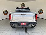 2025 Chevrolet Colorado Crew Cab 4WD Pickup for sale #C250580 - photo 20