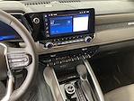2025 Chevrolet Colorado Crew Cab 4WD Pickup for sale #C250580 - photo 3