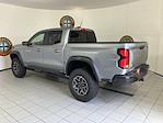 2025 Chevrolet Colorado Crew Cab 4WD Pickup for sale #C250580 - photo 2