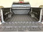2025 Chevrolet Colorado Crew Cab 4WD Pickup for sale #C250580 - photo 21