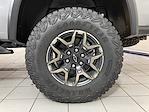 2025 Chevrolet Colorado Crew Cab 4WD Pickup for sale #C250580 - photo 22