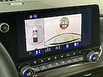 2025 Chevrolet Colorado Crew Cab 4WD Pickup for sale #C250580 - photo 5