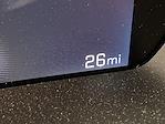 2025 Chevrolet Colorado Crew Cab 4WD Pickup for sale #C250580 - photo 6