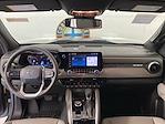 2025 Chevrolet Colorado Crew Cab 4WD Pickup for sale #C250580 - photo 7