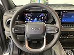 2025 Chevrolet Colorado Crew Cab 4WD Pickup for sale #C250580 - photo 8