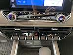 2025 Chevrolet Colorado Crew Cab 4WD Pickup for sale #C250580 - photo 9