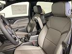 2025 Chevrolet Colorado Crew Cab 4WD Pickup for sale #C250580 - photo 10