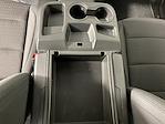 2025 Chevrolet Silverado 2500 Crew Cab 4WD Pickup for sale #C250584 - photo 11