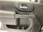 2025 Chevrolet Silverado 2500 Crew Cab 4WD Pickup for sale #C250584 - photo 12