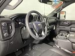 2025 Chevrolet Silverado 2500 Crew Cab 4WD Pickup for sale #C250584 - photo 13