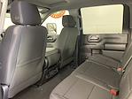 2025 Chevrolet Silverado 2500 Crew Cab 4WD Pickup for sale #C250584 - photo 14