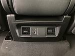2025 Chevrolet Silverado 2500 Crew Cab 4WD Pickup for sale #C250584 - photo 15