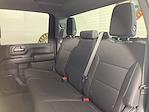 2025 Chevrolet Silverado 2500 Crew Cab 4WD Pickup for sale #C250584 - photo 16