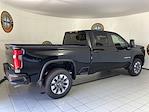 2025 Chevrolet Silverado 2500 Crew Cab 4WD Pickup for sale #C250584 - photo 19