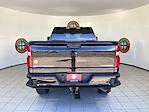 2025 Chevrolet Silverado 2500 Crew Cab 4WD Pickup for sale #C250584 - photo 20
