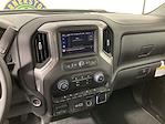 2025 Chevrolet Silverado 2500 Crew Cab 4WD Pickup for sale #C250584 - photo 3