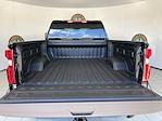 2025 Chevrolet Silverado 2500 Crew Cab 4WD Pickup for sale #C250584 - photo 21