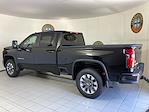 2025 Chevrolet Silverado 2500 Crew Cab 4WD Pickup for sale #C250584 - photo 2