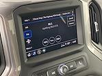 2025 Chevrolet Silverado 2500 Crew Cab 4WD Pickup for sale #C250584 - photo 4