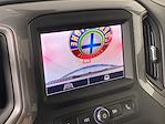 2025 Chevrolet Silverado 2500 Crew Cab 4WD Pickup for sale #C250584 - photo 5