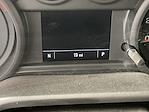 2025 Chevrolet Silverado 2500 Crew Cab 4WD Pickup for sale #C250584 - photo 6