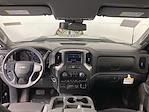 2025 Chevrolet Silverado 2500 Crew Cab 4WD Pickup for sale #C250584 - photo 7